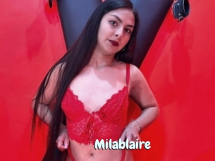 Milablaire