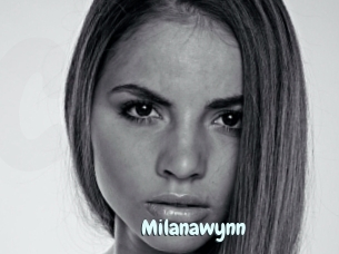 Milanawynn