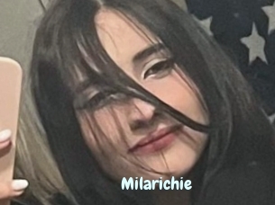 Milarichie