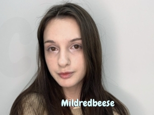 Mildredbeese