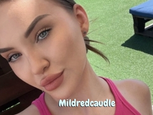 Mildredcaudle