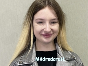 Mildredcrust