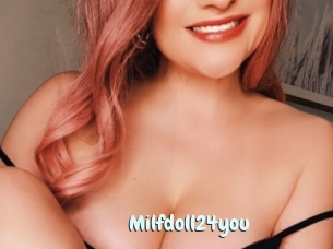 Milfdoll24you