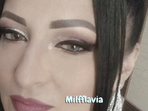 Milfflavia