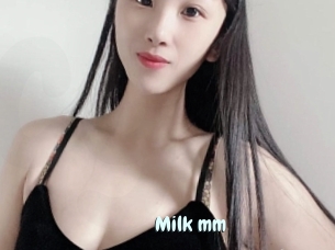 Milk_mm