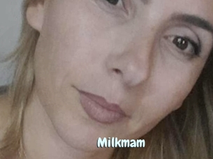 Milkmam