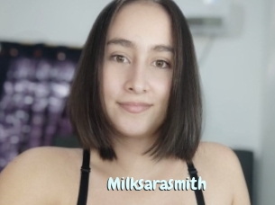 Milksarasmith