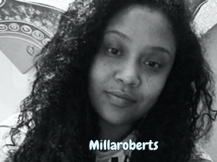 Millaroberts