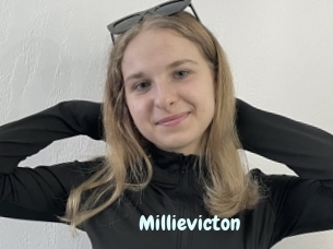 Millievicton