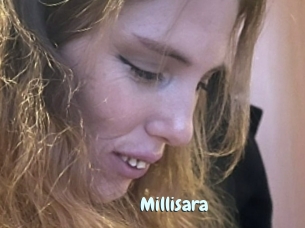 Millisara