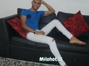 Milohot18