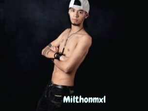 Milthonmxl