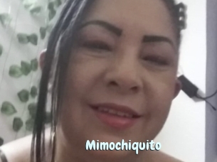 Mimochiquito