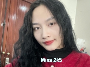 Mina_2k5