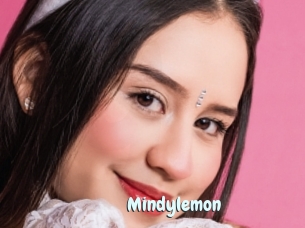 Mindylemon