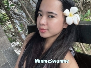 Minnieswunnie