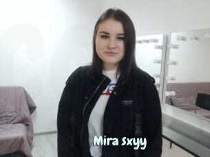 Mira_sxyy