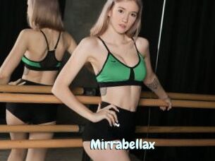 Mirrabellax