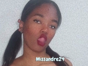 Missandre24