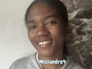 Missandre4