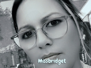 Missbridget