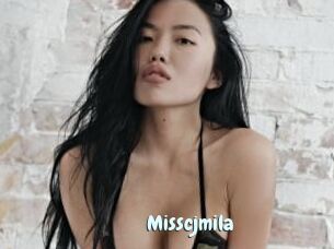 Misscjmila