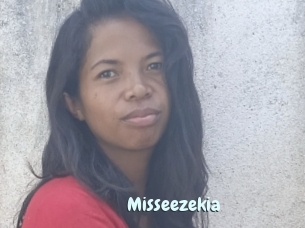 Misseezekia