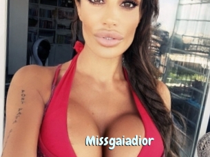 Missgaiadior