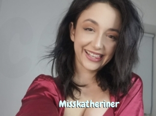 Misskatheriner