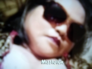 Misslulux