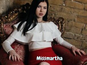 Missmartha