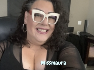 Missmaura