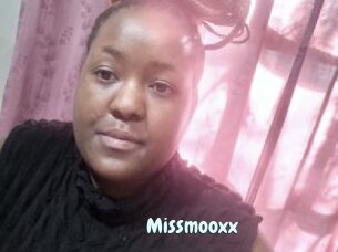 Missmooxx