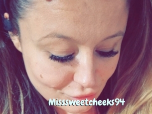 Misssweetcheeks94