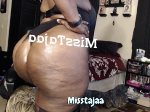 Misstajaa