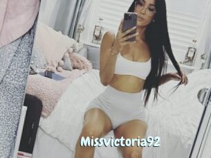 Missvictoria92