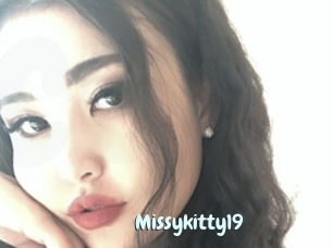 Missykitty19