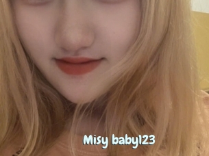 Misy_baby123