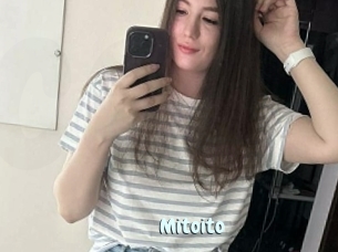 Mitoito