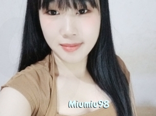 Miumiu98