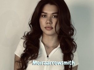 Moiraarrowsmith