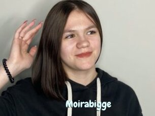 Moirabigge