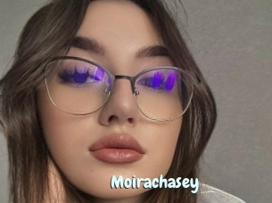 Moirachasey