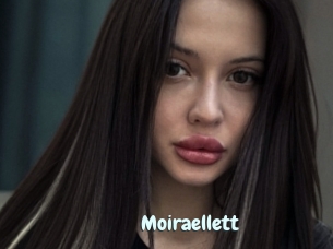 Moiraellett