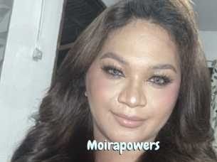 Moirapowers