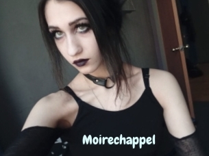 Moirechappel