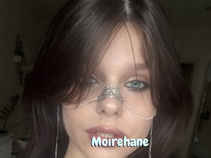 Moirehane