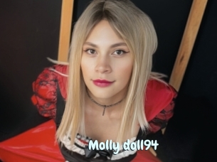 Molly_doll94