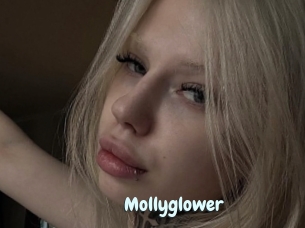 Mollyglower