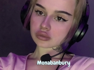 Monabanbury